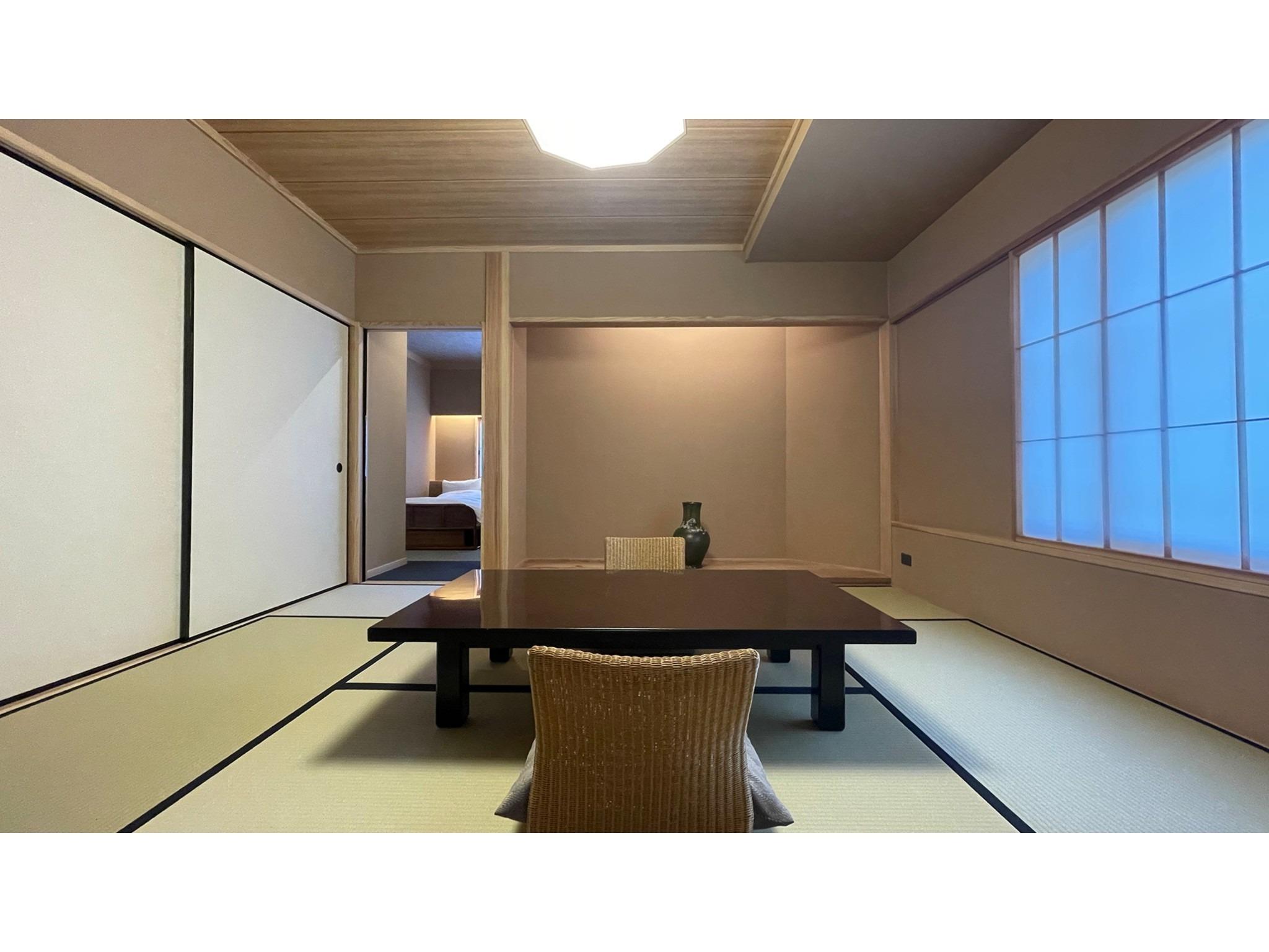Ryokan Kunisaki 16/25