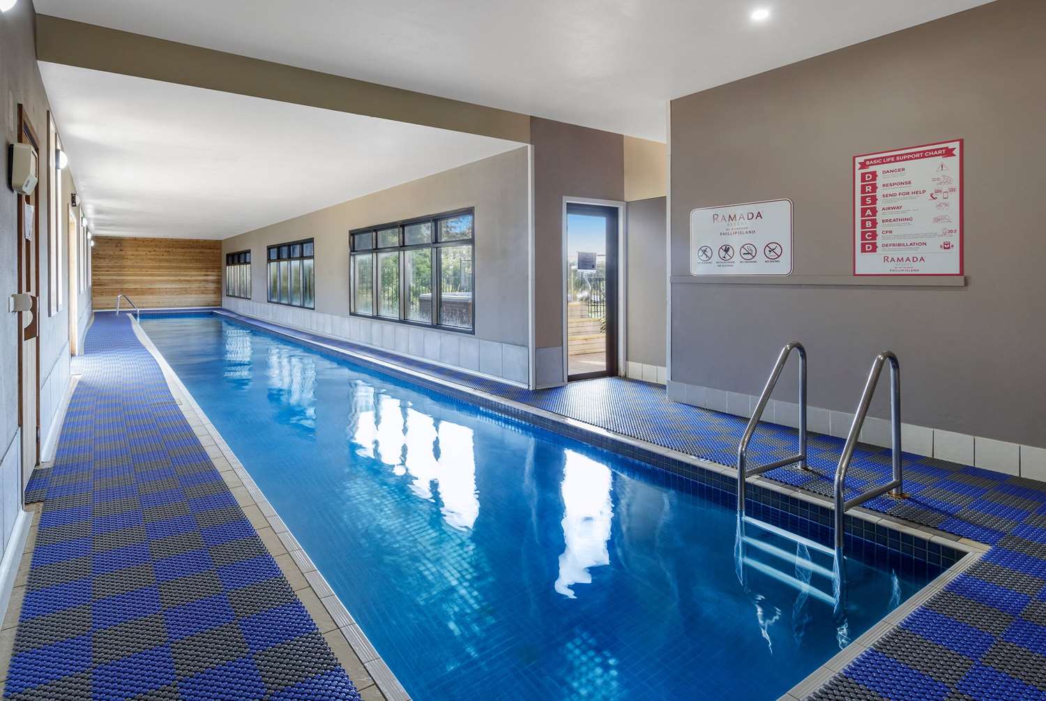 Ramada Resort by Wyndham Phillip Island 5/27