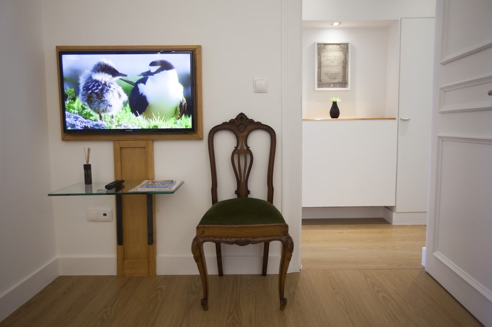 Otilia Hotel E Apartamentos 44/50