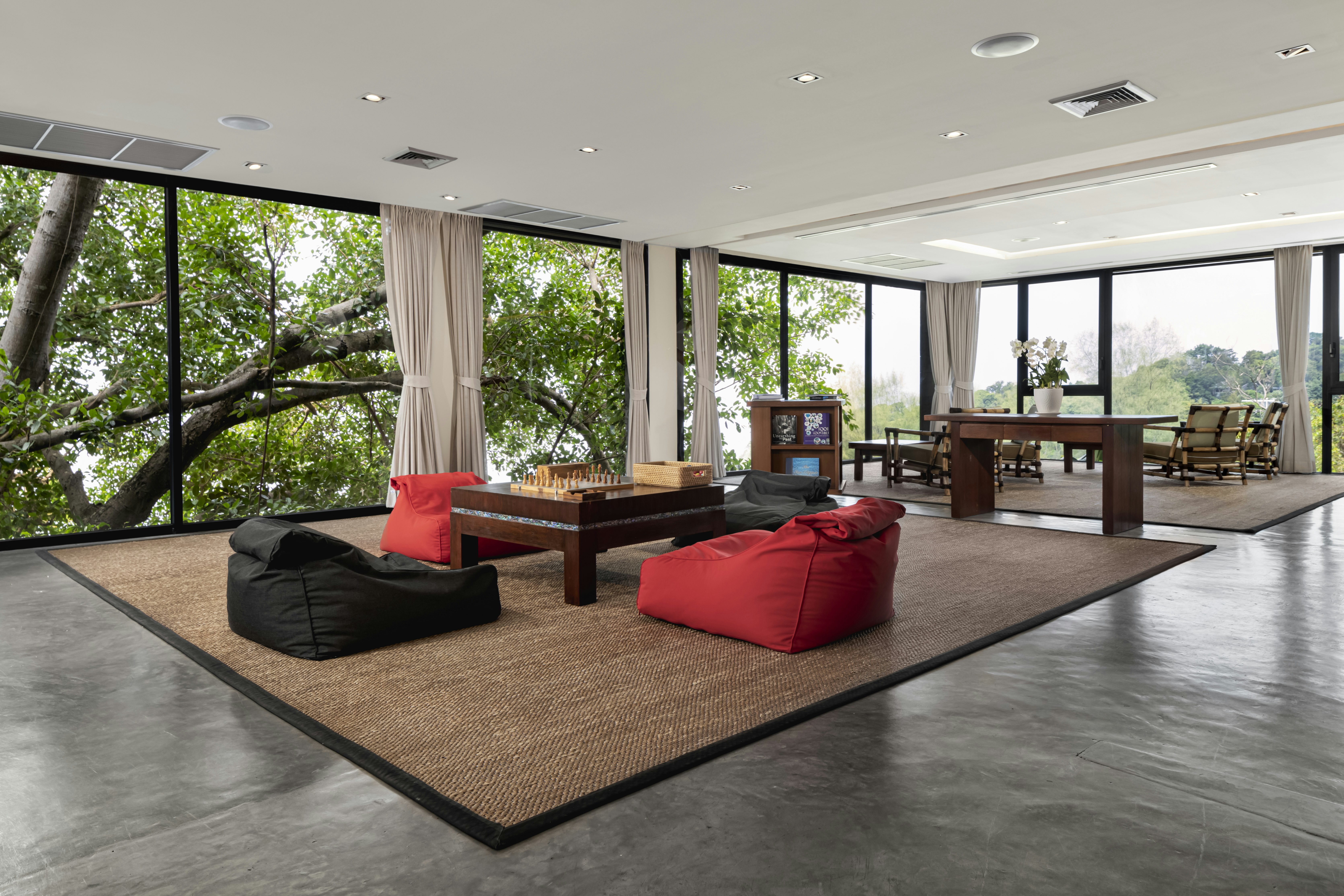 Paresa Resort Phuket 53/90