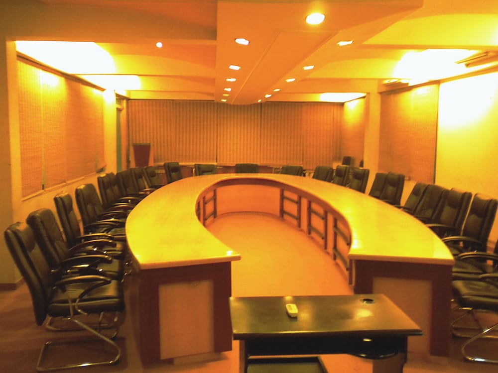 Aarya Grand Hotels Resorts 26/39