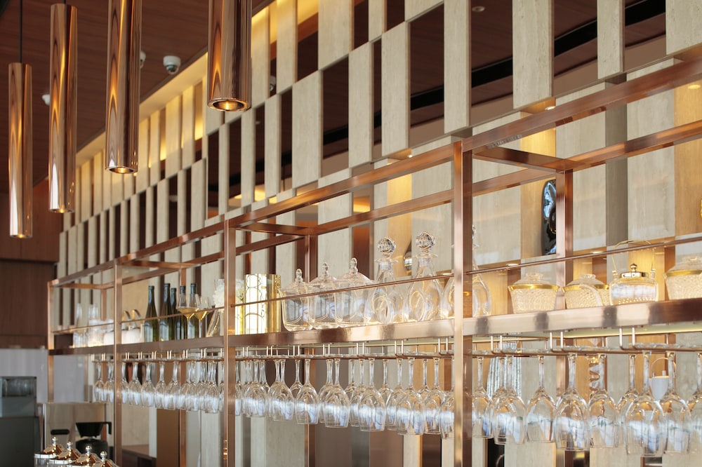 Candeo Hotels Nankai Wakayama 4/58
