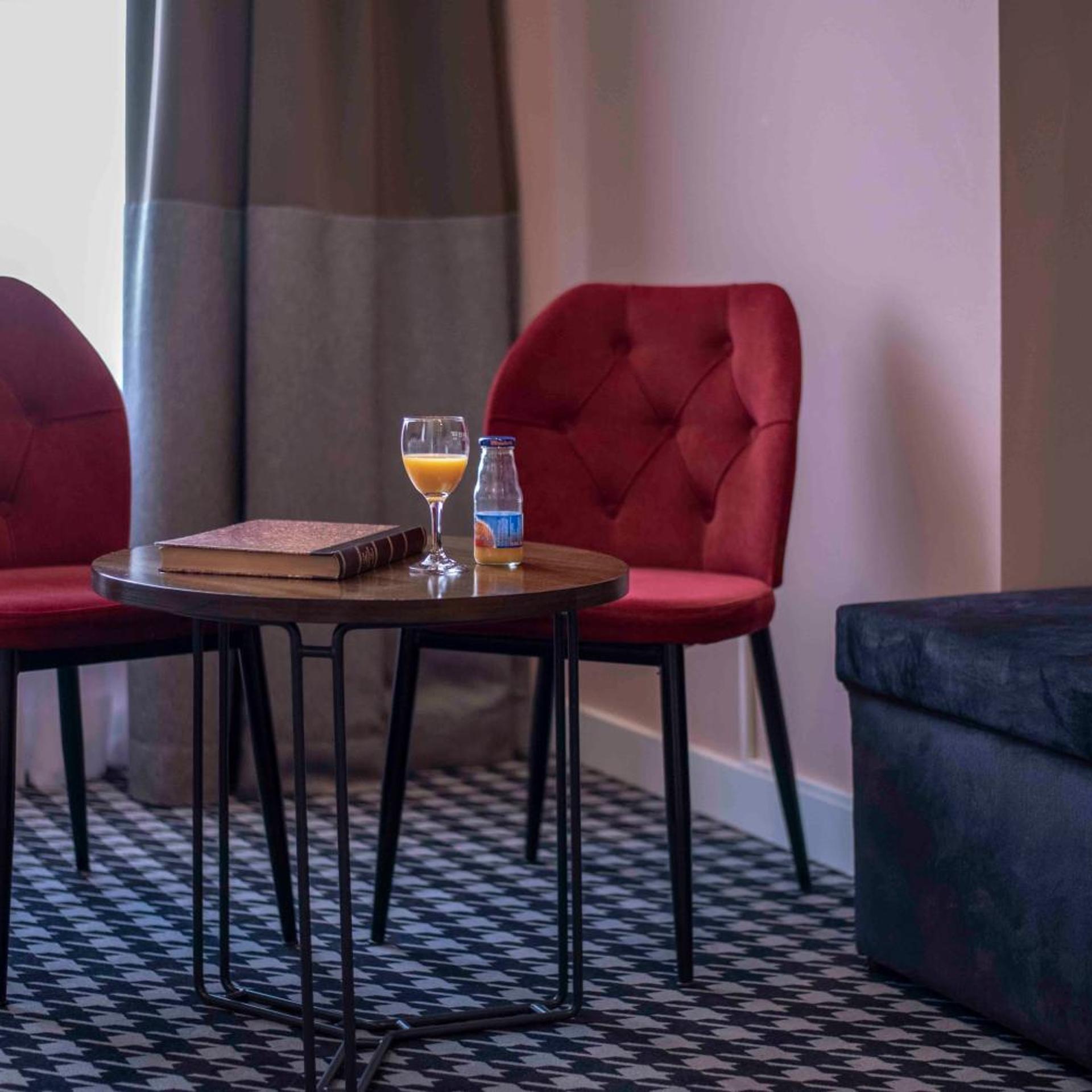 Hotel Platani 38/55