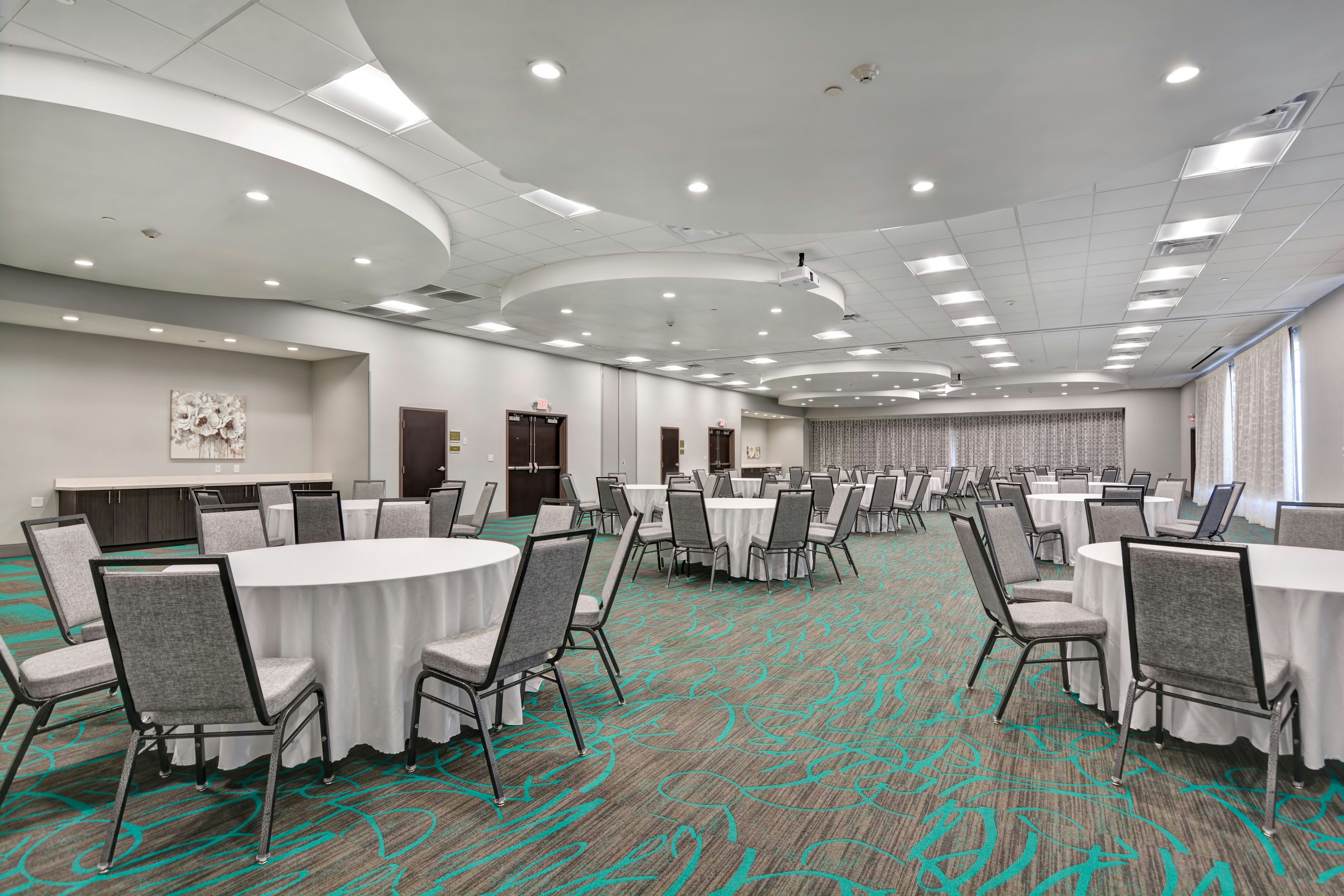 Home2 Suites By Hilton Springdale 23/28