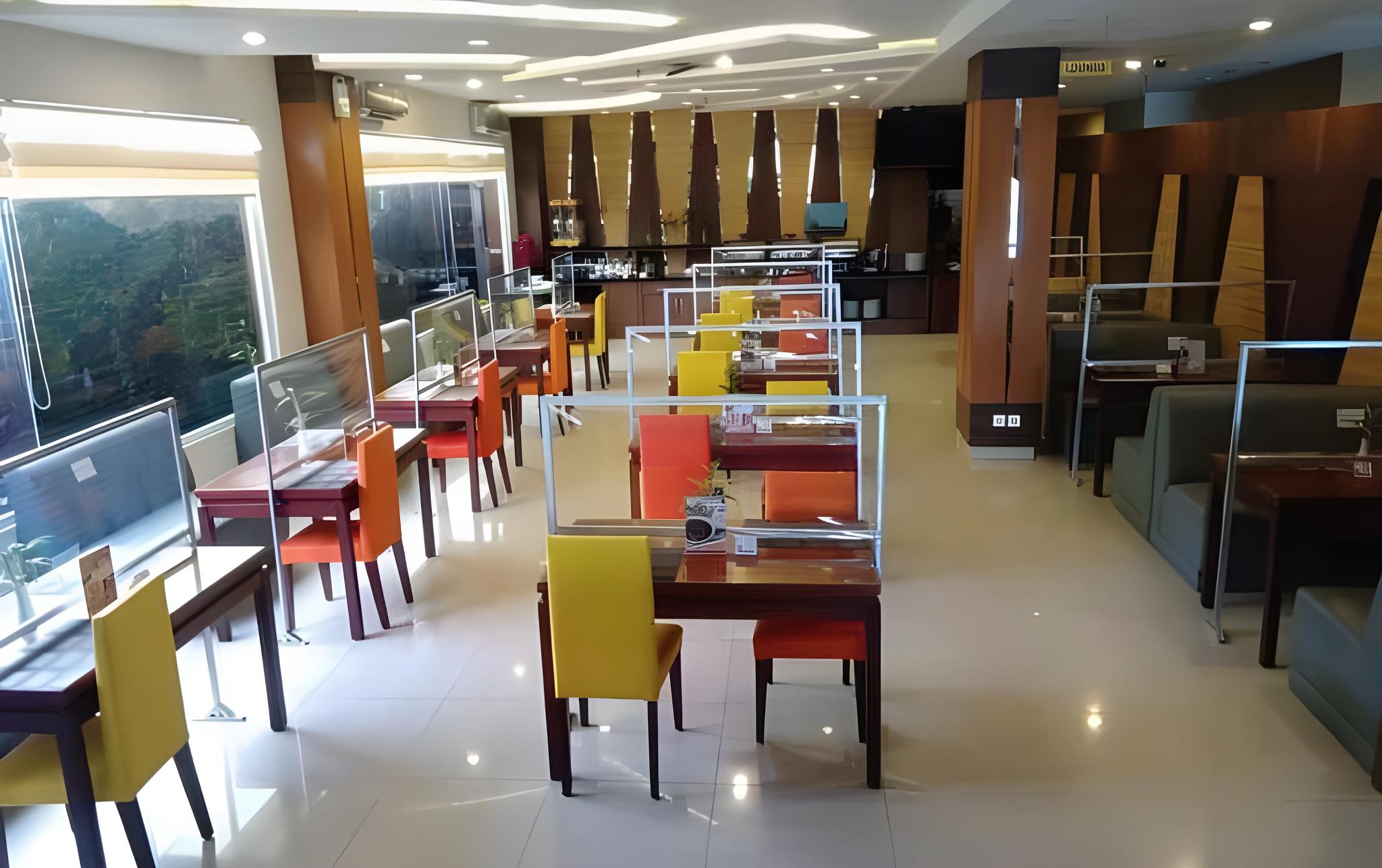 Jelita Bandara Banjarbaru 26/39