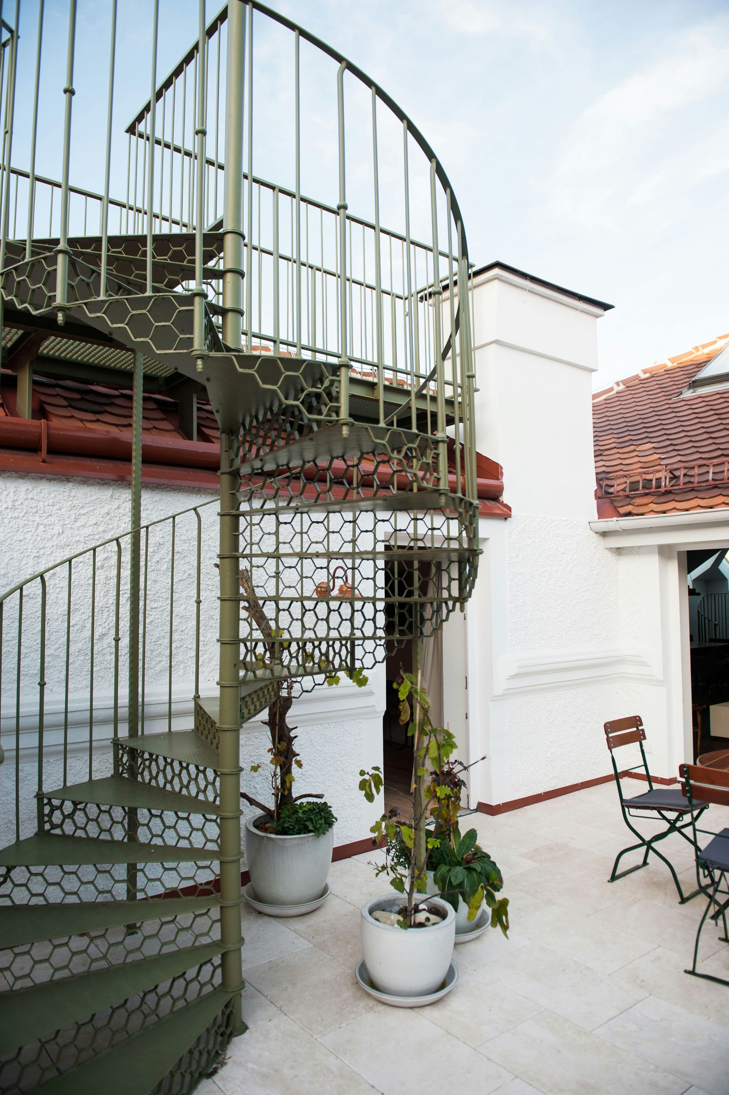 Hotel Weitzer Graz 26/38