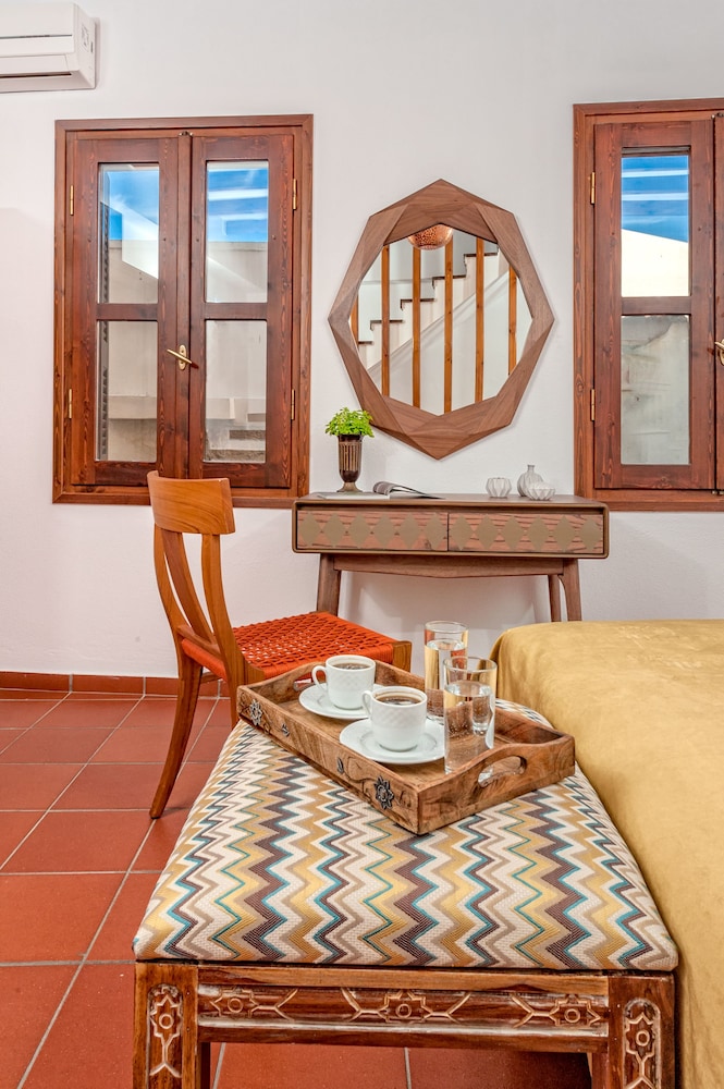 Casa Sabbionara 41/50
