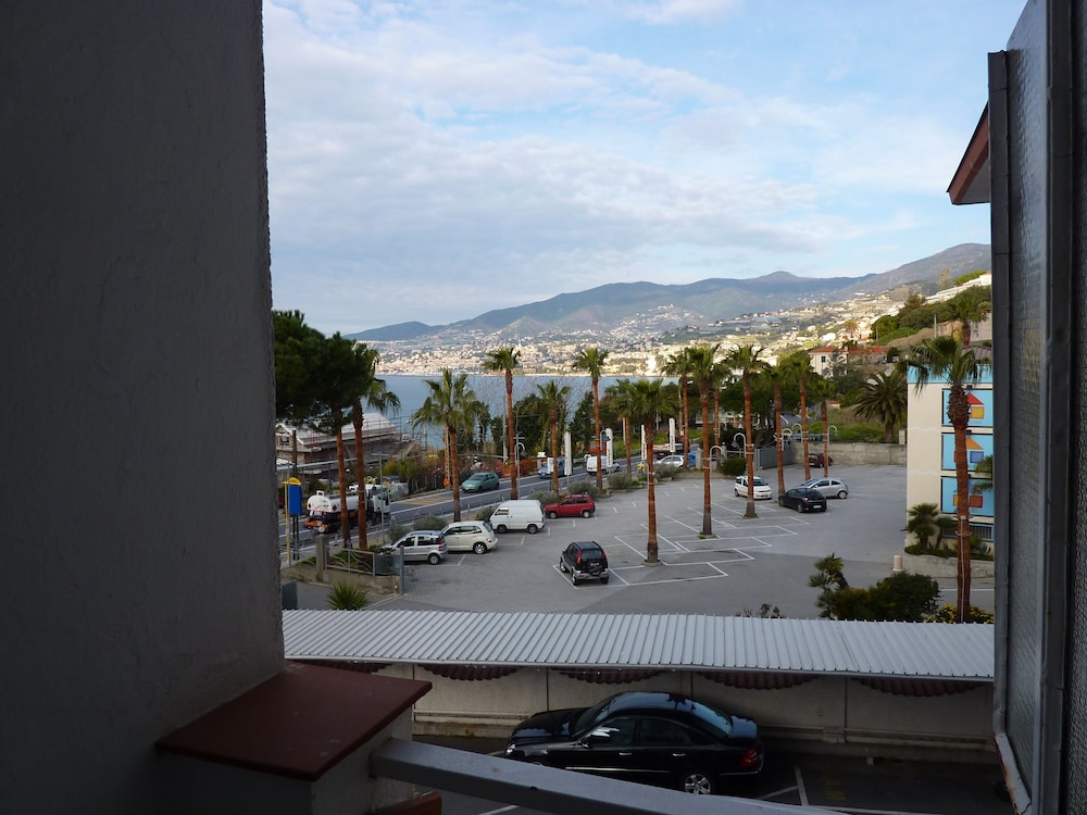Hotel Ariston Montecarlo 33/50