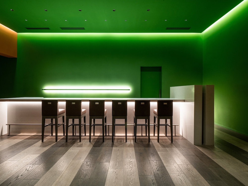 Hotel Il Palazzo 6/64