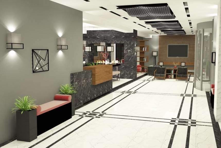 Ramada By Wyndham Vakfikebir 4/13