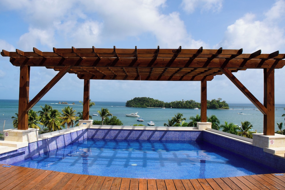 Hacienda Samana Bay 42/71