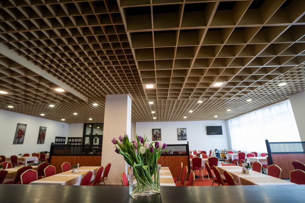 Hotel Satel 29/50