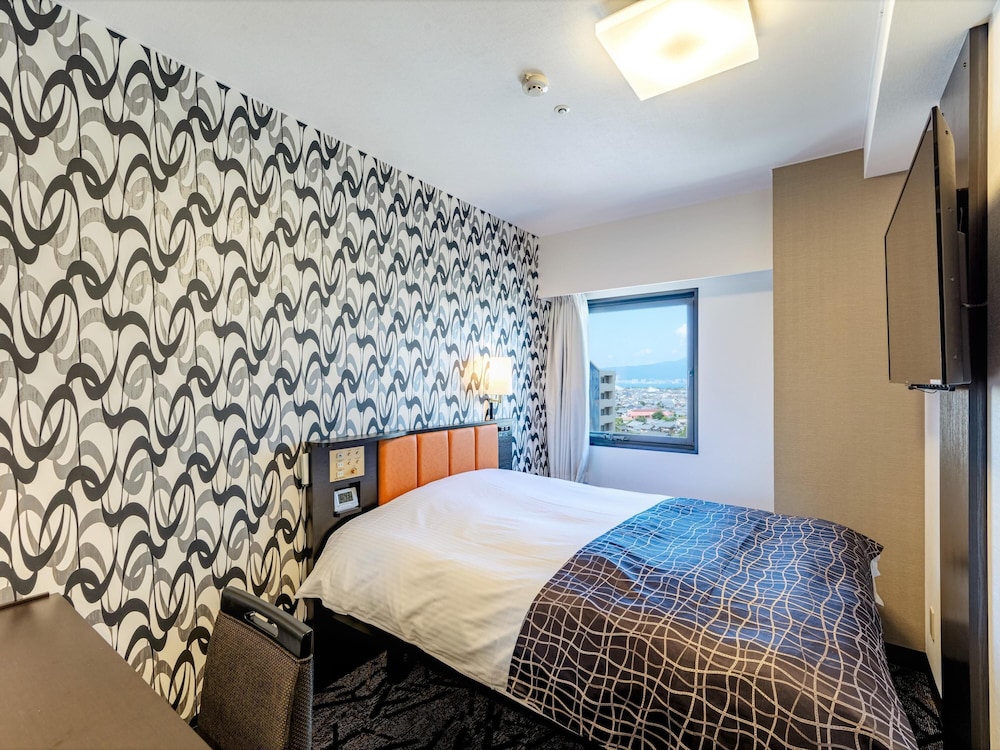 APA Hotel Biwako Seta Ekimae 14/50
