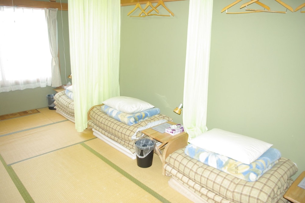 Guesthouse Akane-Yado 16/50
