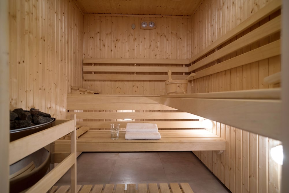 Apart Residence Tww Krakow 17/50
