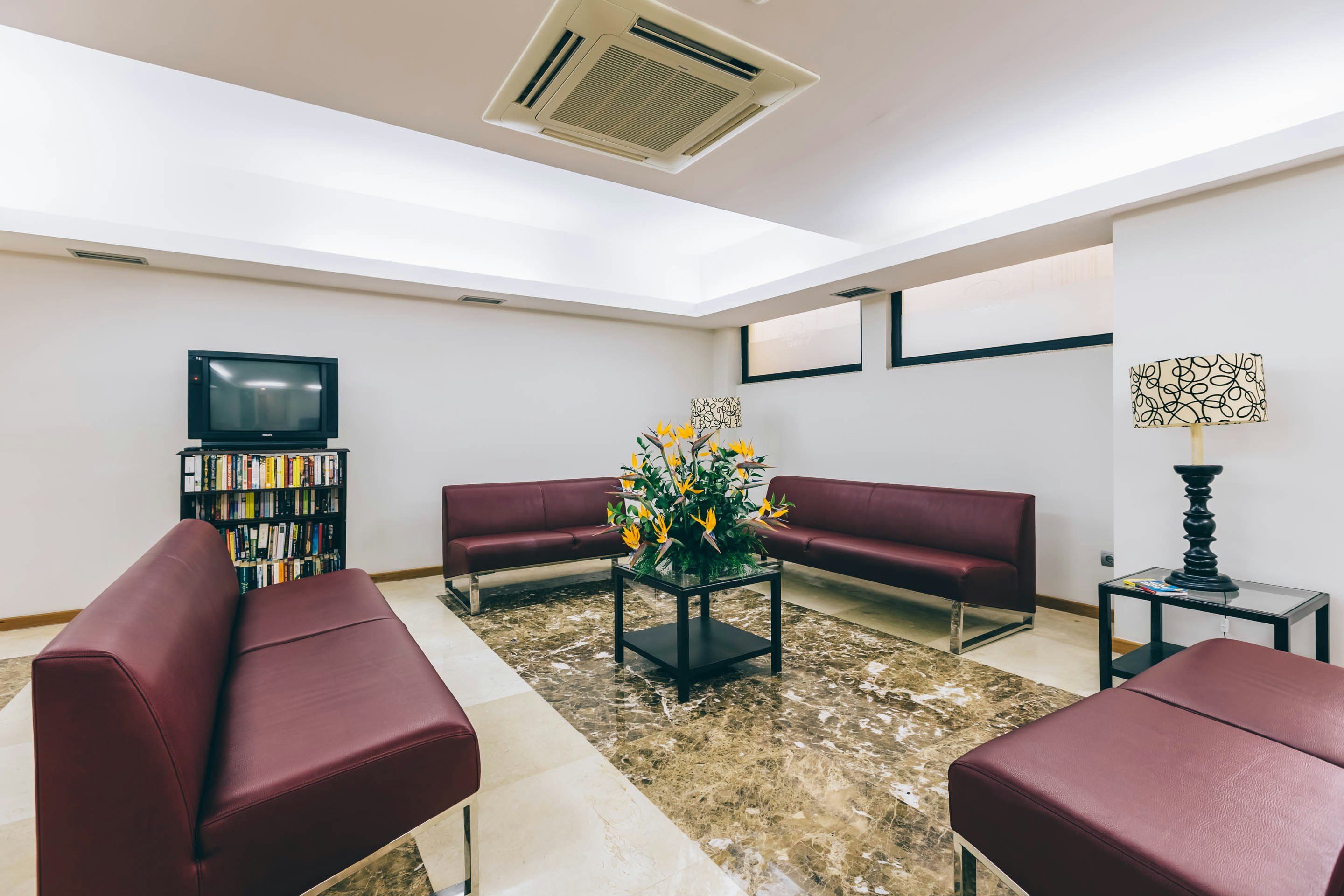 Muthu Raga Madeira Hotel، Sao Martinho 15/41