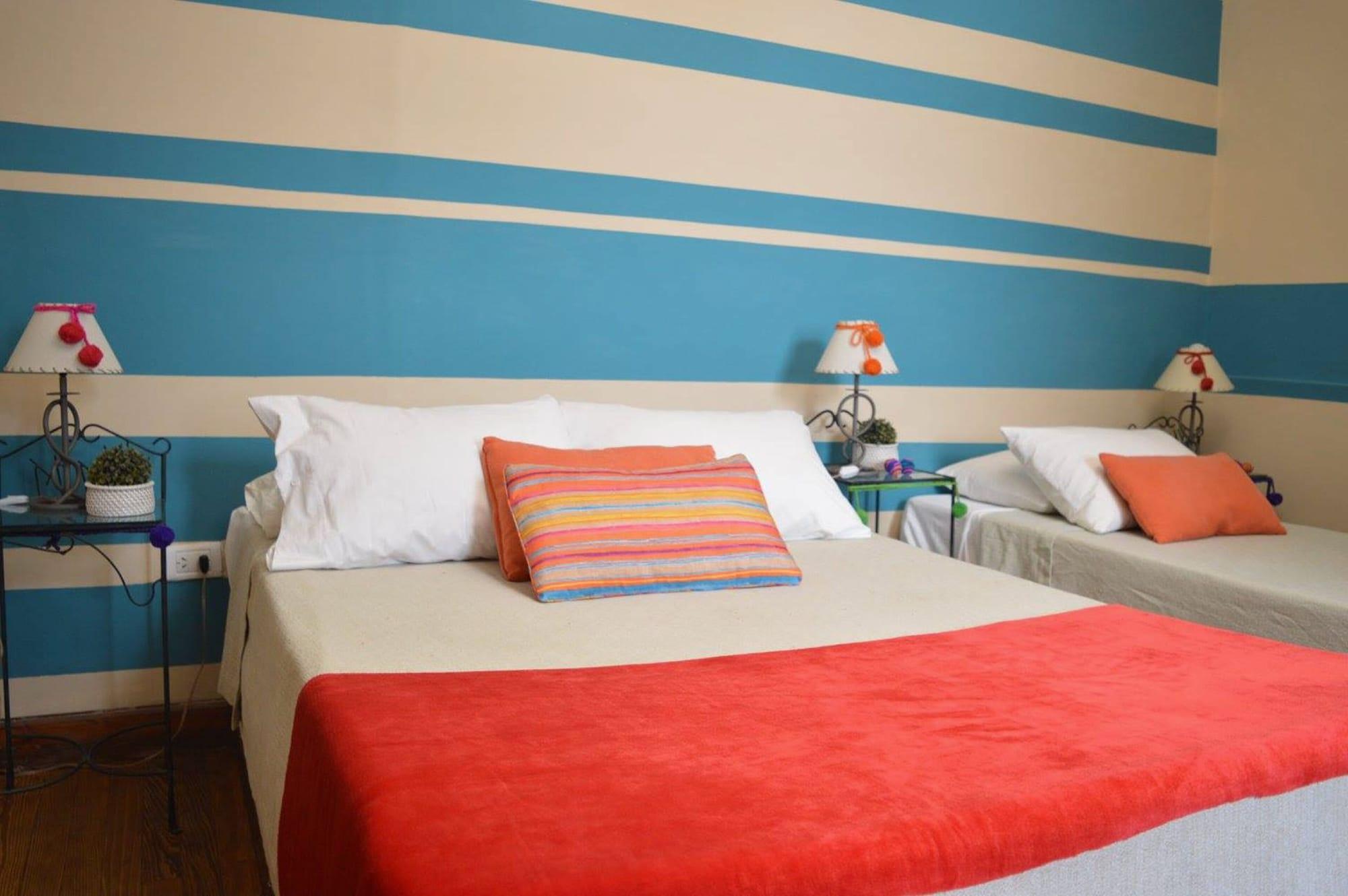 Hotel Munay Salta 7/20