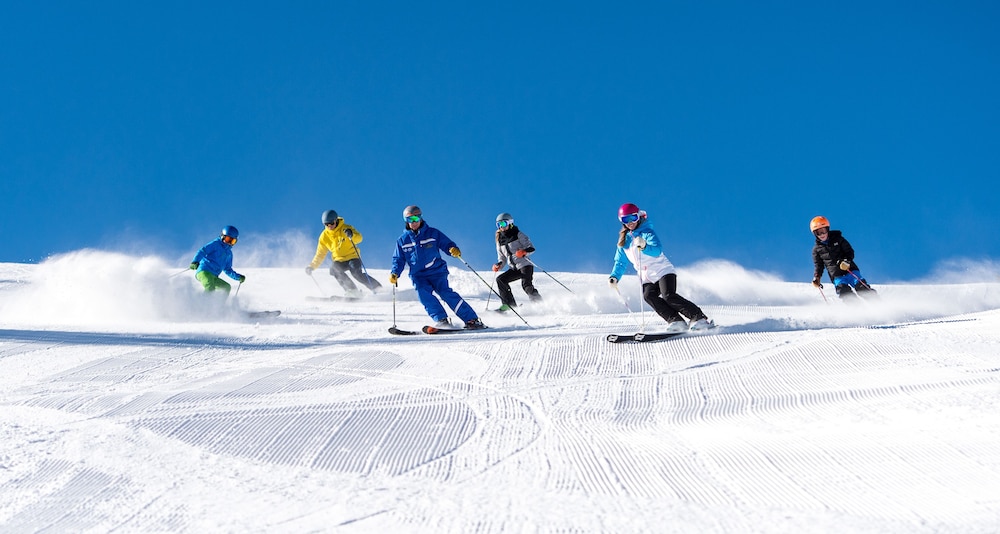 River Run Townhomes by Keystone Resort 27/57