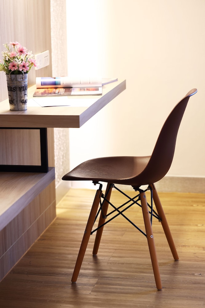 work_area