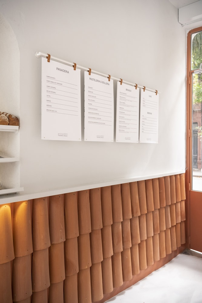 5411 Soho Hotel Boutique & Spa 47/68