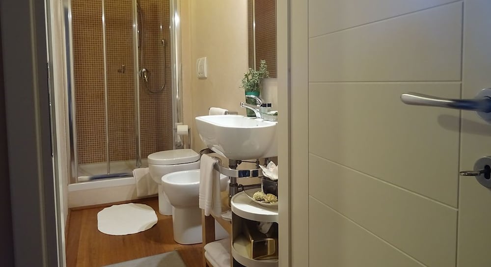 Duchess Boutique Hotel B&B 45/46