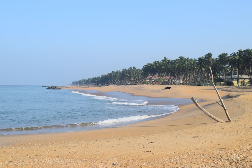 Sanmali Beach 30/41