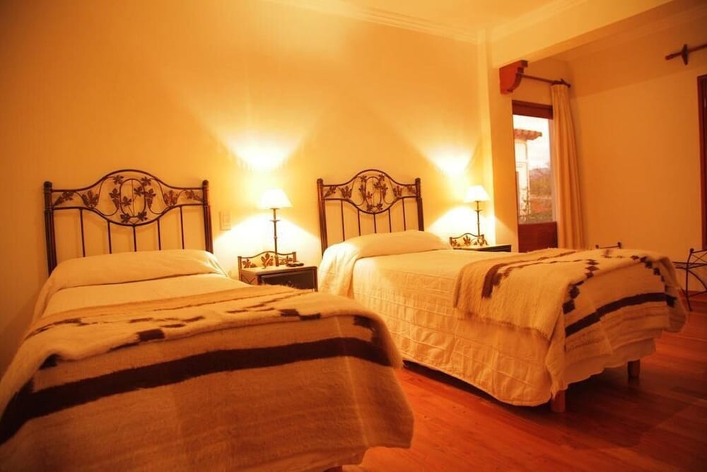Hotel Asturias 21/56