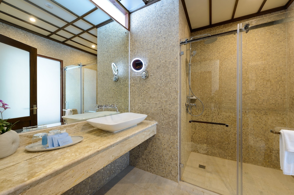The Haven Khao Lak 75/76