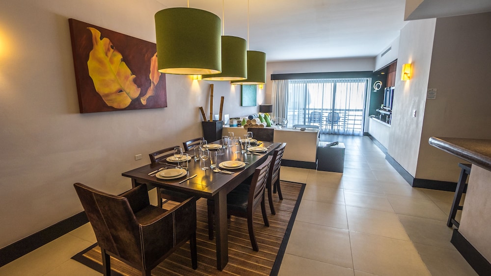 Aldea Thai By Bric 36/66