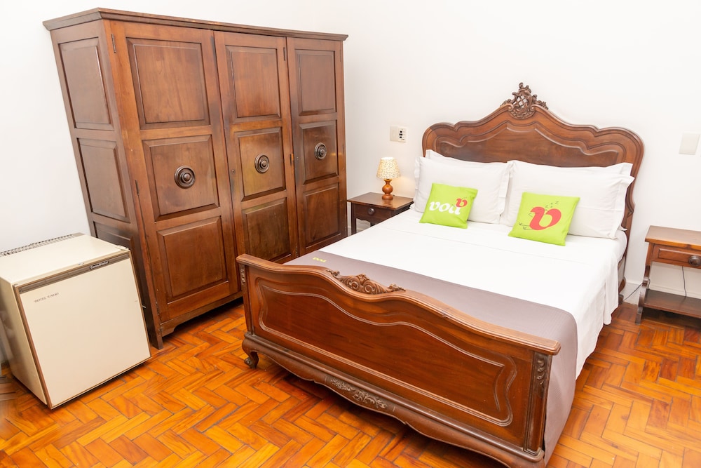 Hotel Uniao 15/49