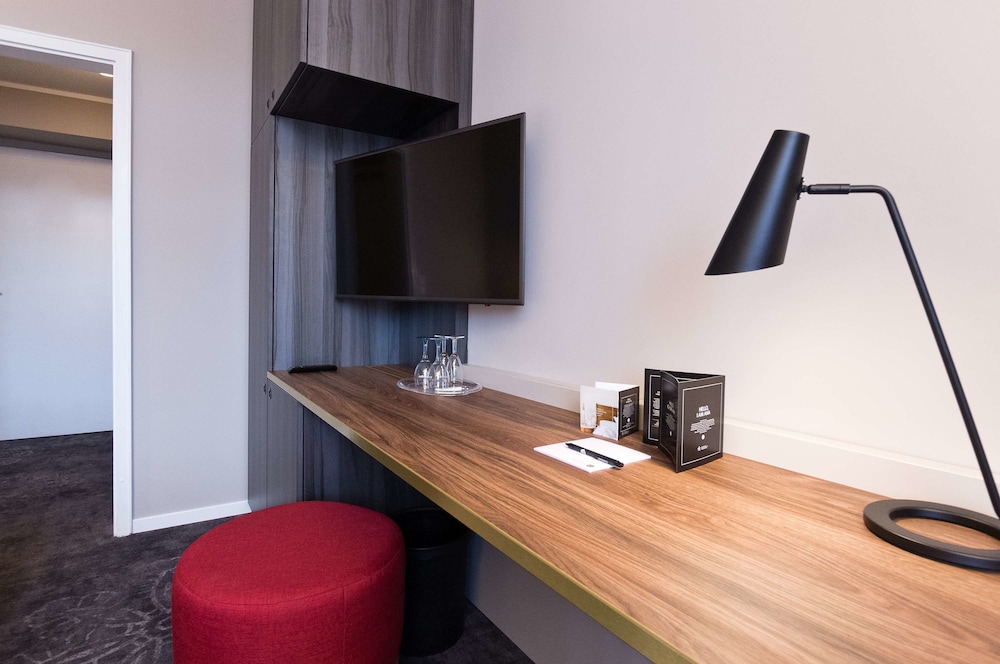 Arthotel ANA Flair 50/59
