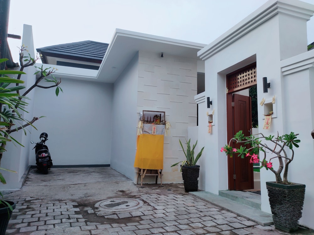 Pondok DenAyu Homestay 2/50