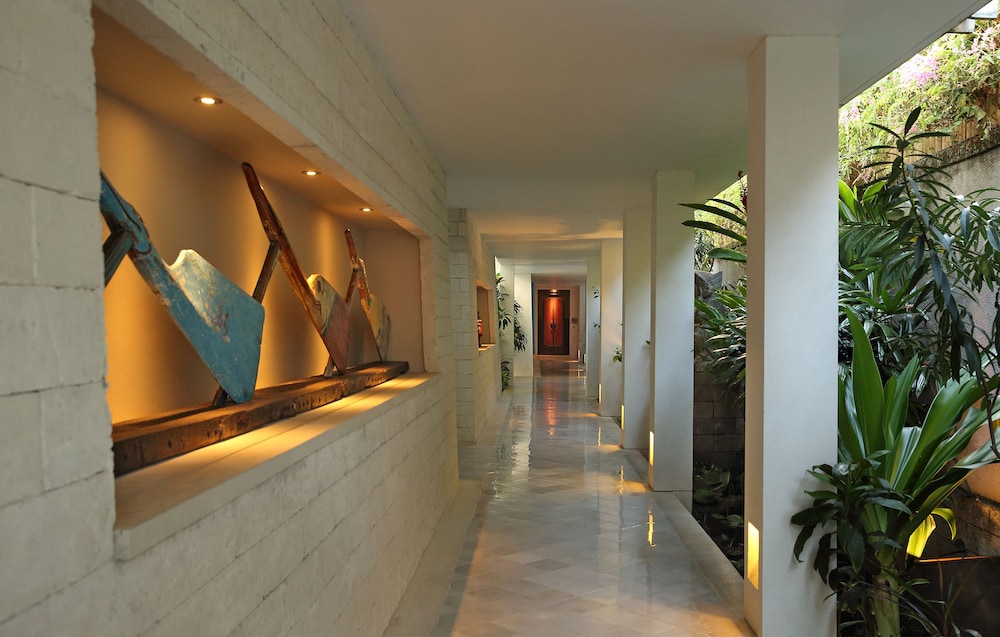 Sudamala Resorts Sanur 12/67