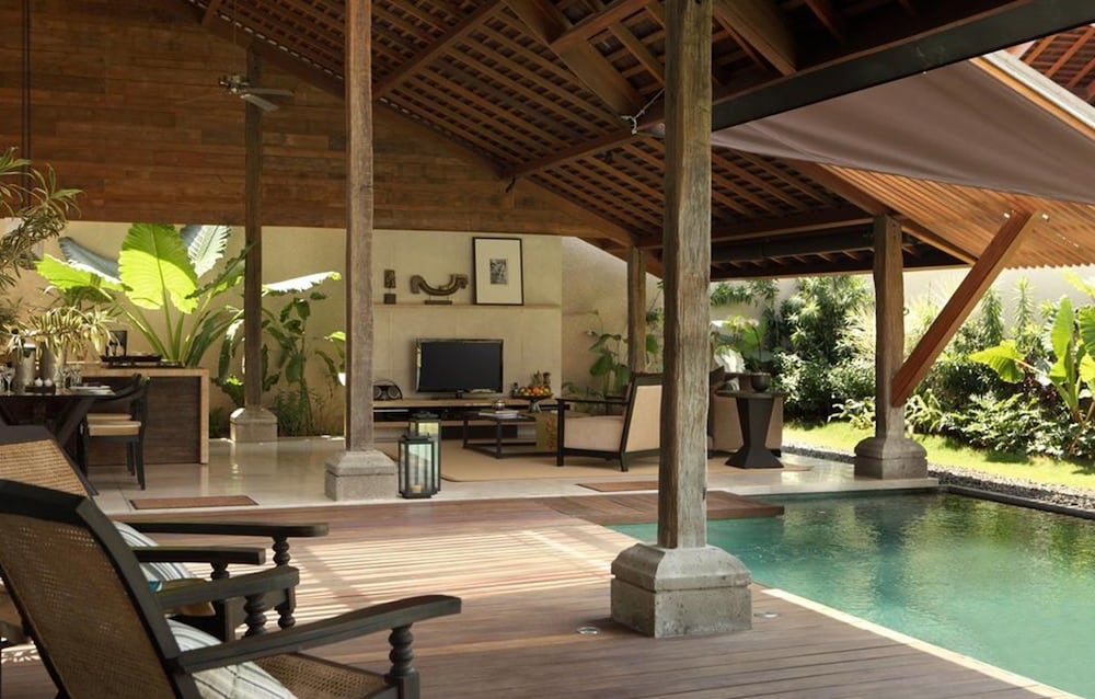 Ametis Villa - Adults Only 40/71