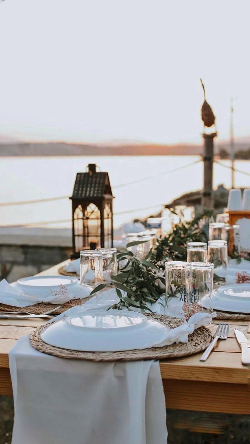 Lavantali Konak Tasev Butik otel & Restorant 10/39