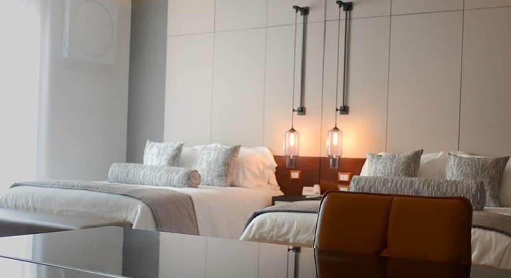 Alesia Hotel 29/52