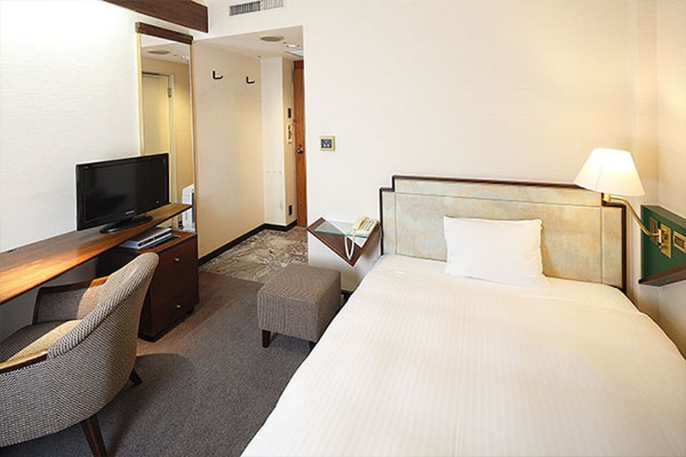 HOTEL NEW OMI 22/59