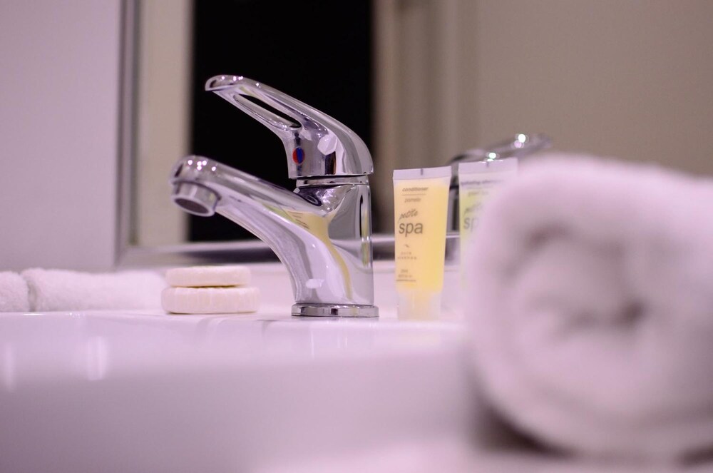 Brighton Serviced Apartments Ex Buckingham International Serviced Apartments 23/43