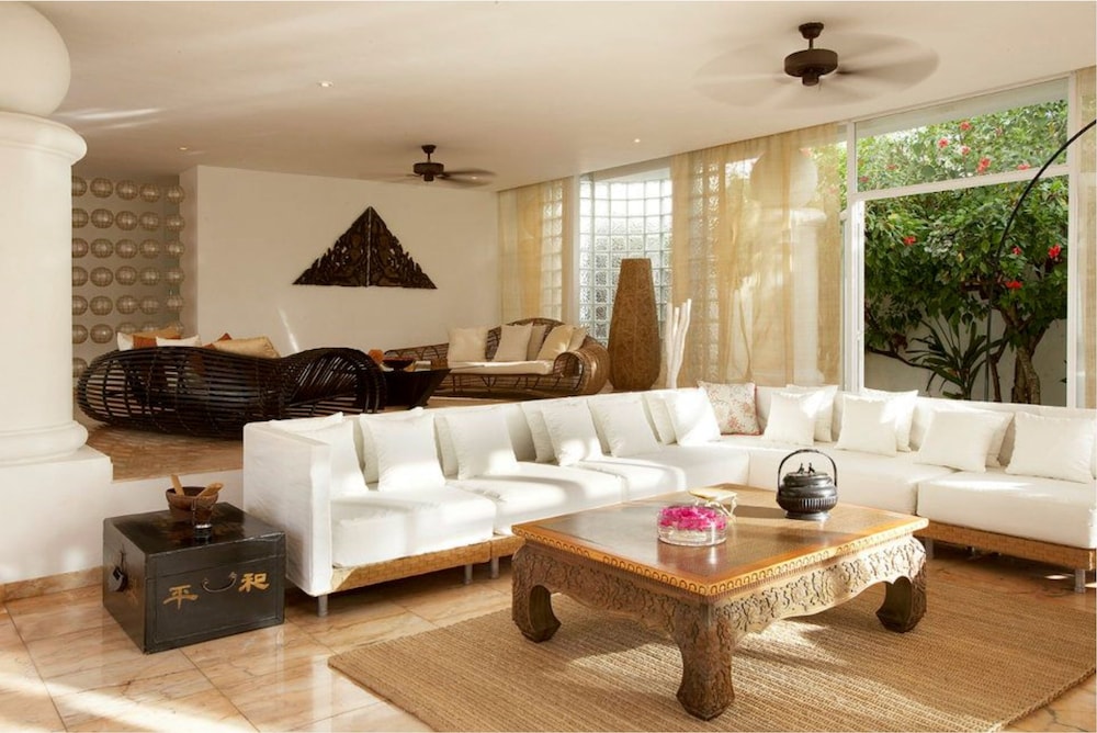 Casa Harb Hotel Boutique 51/73