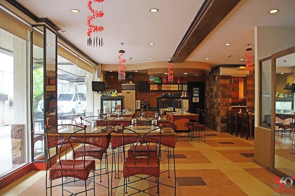 Hotel Palwa 38/52