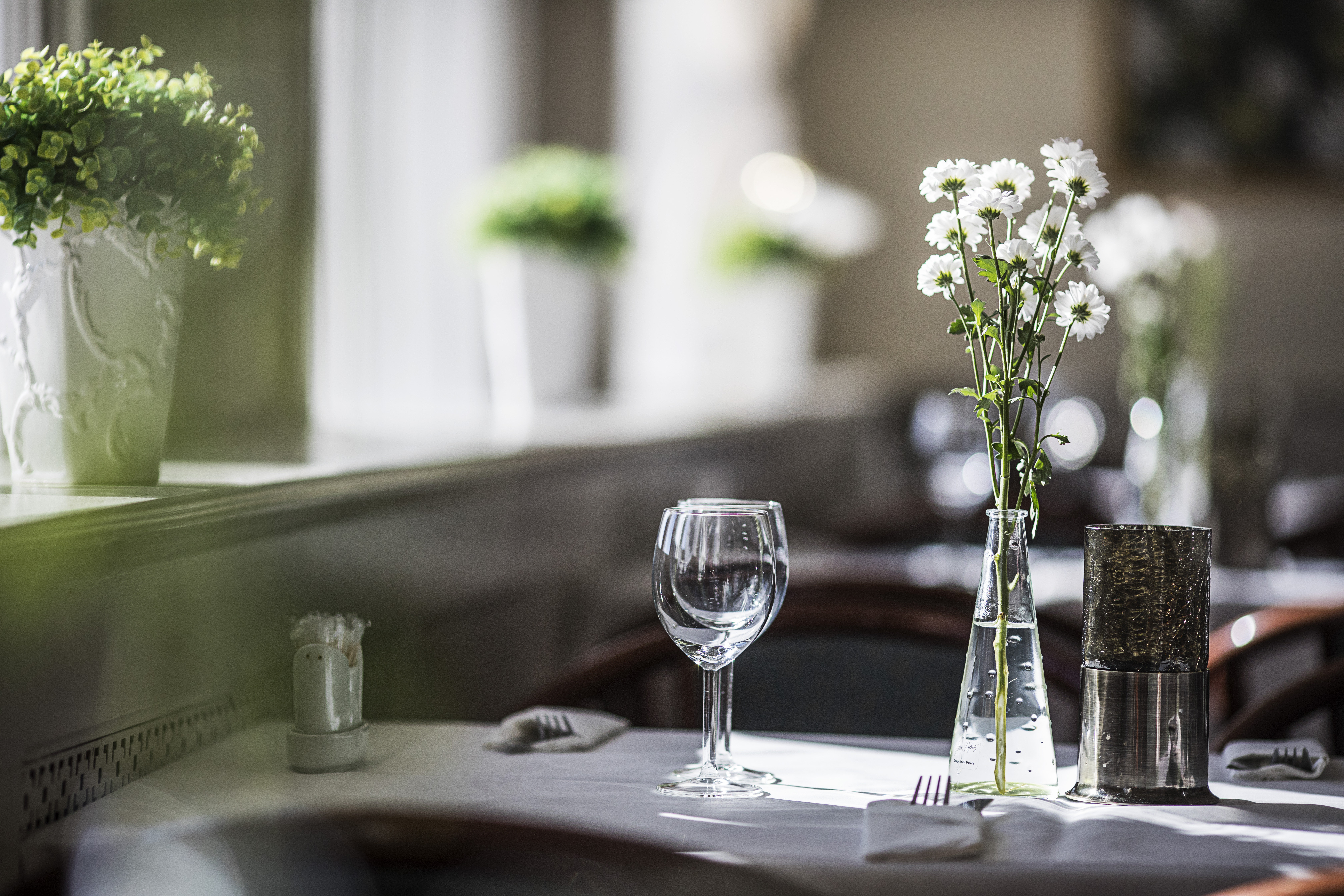 Hotel Statt Soderhamn by First 29/58