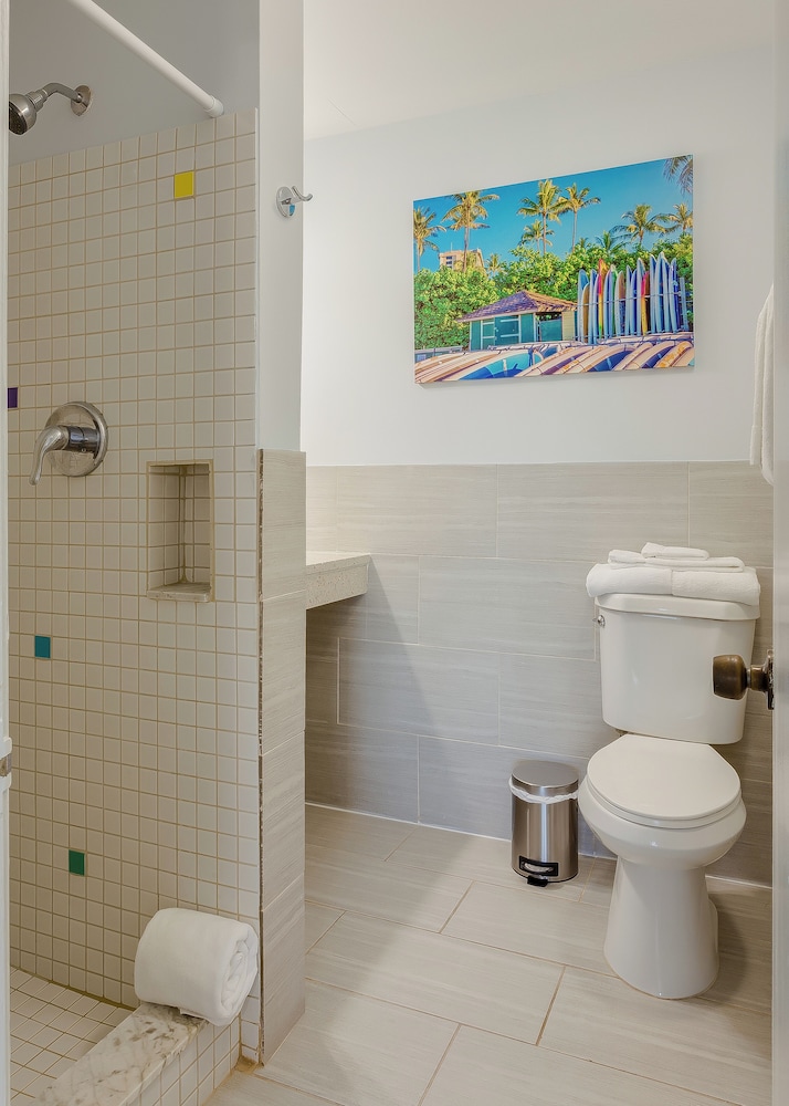 Seascape Resort and Marina 49/49