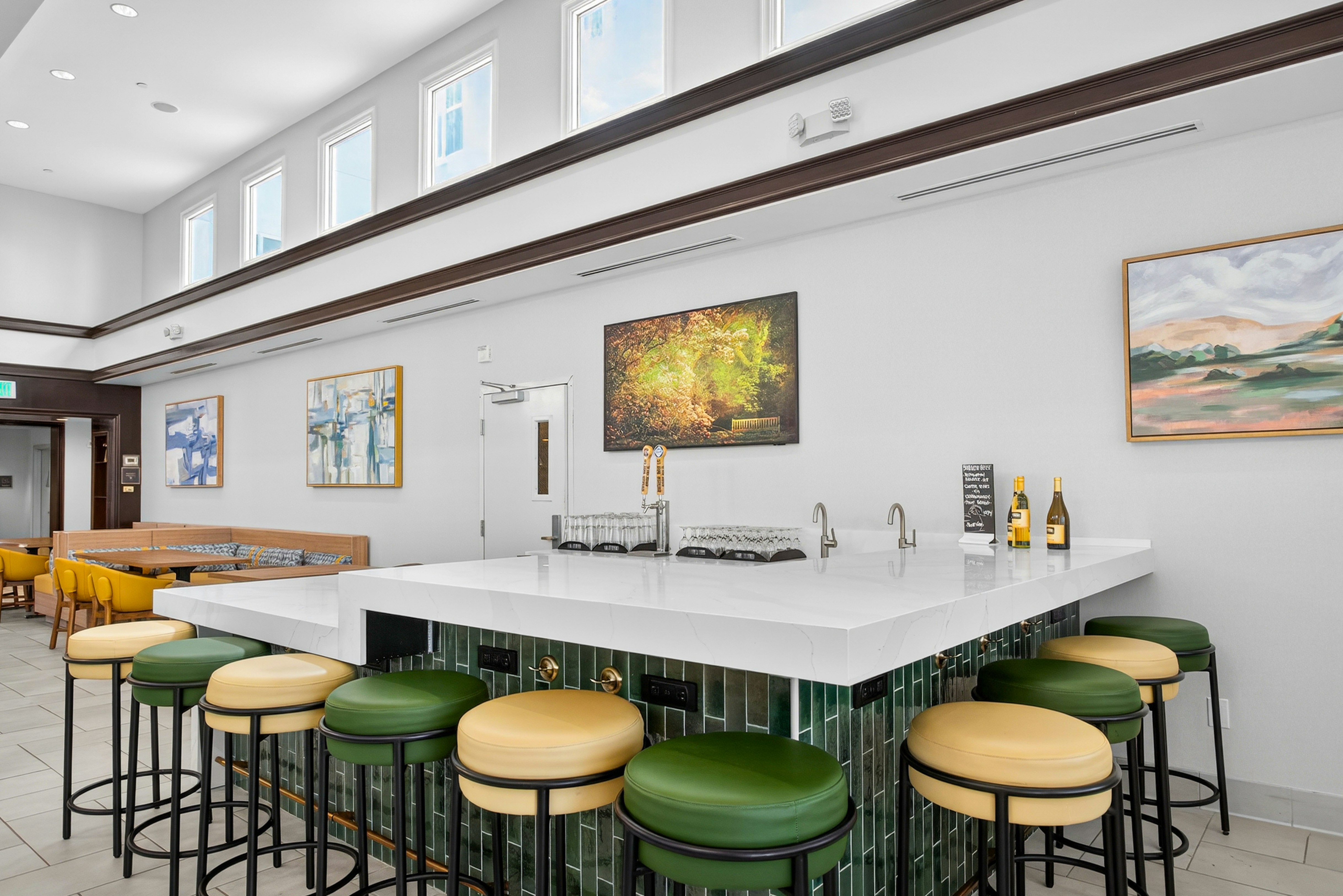 Homewood Suites by Hilton Carlsbad North San Diego County 56/81