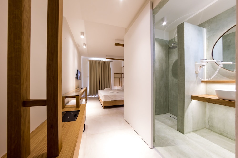 Agave Boutique Hotel - Adults Only 67/71