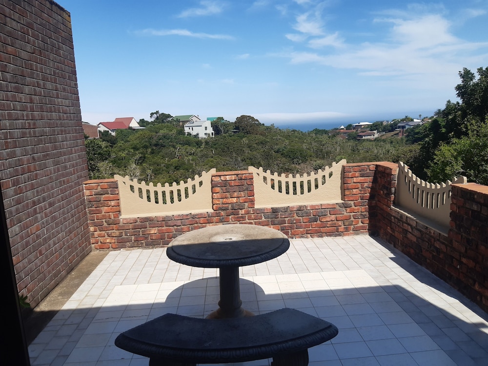 Dolphin View Guesthouse 39/50