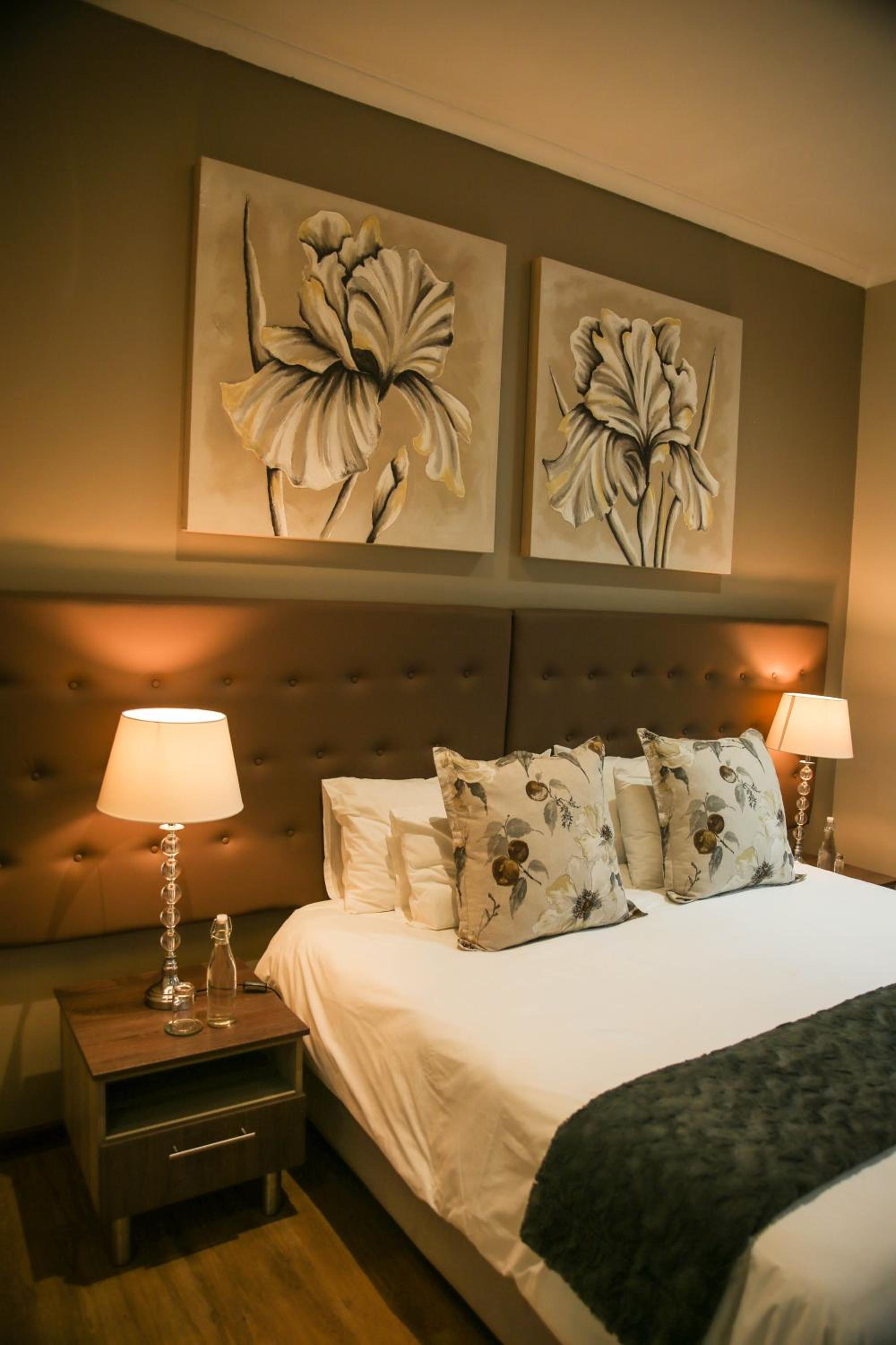 Walmer Manor Guesthouse 10/23