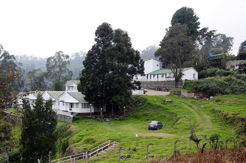 Sabol Holiday Resorts 22/30