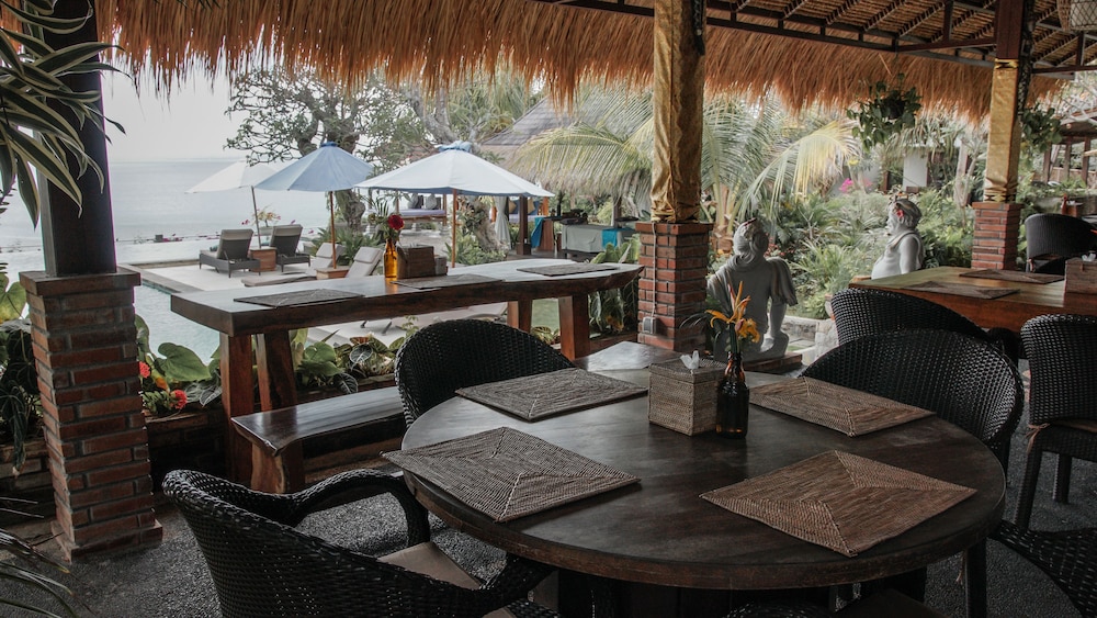 Uluwatu Cottage 27/50