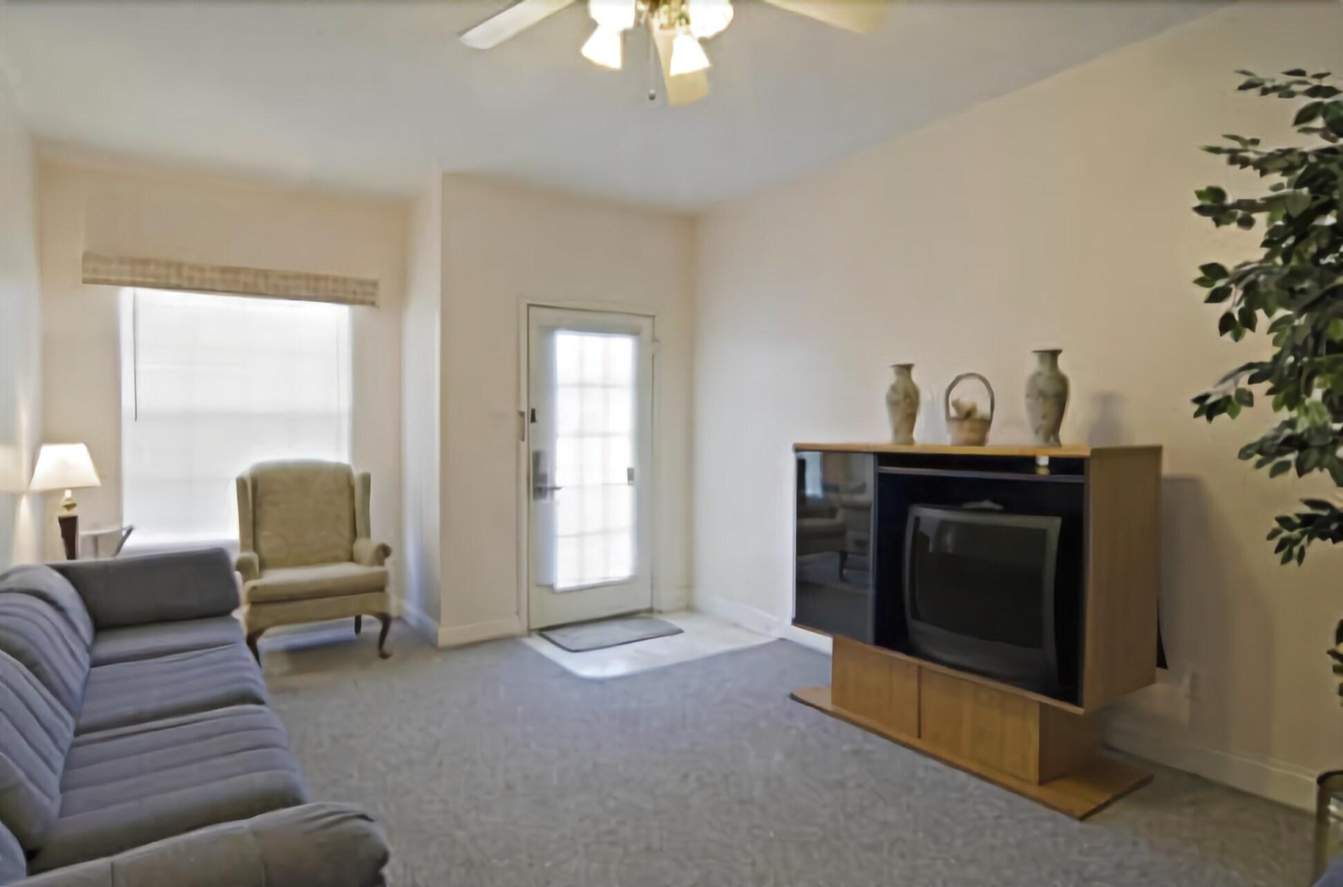 Signature Inn Kinder 16/23