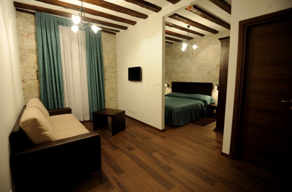 VILLA OLEA 37/53